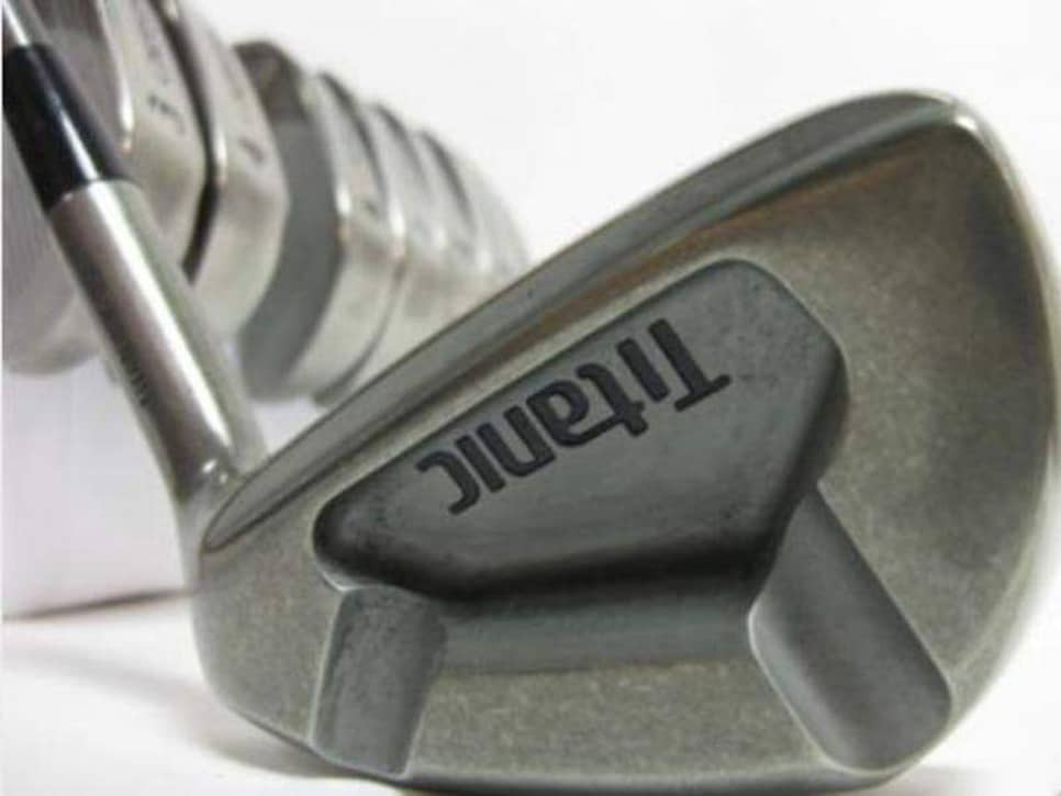 Nike engage wedges wrapped in wax discount